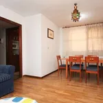 Rent a room of 150 m² in granada