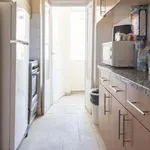 Rent a room in Lisboa