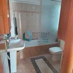 Rent 3 bedroom apartment of 113 m² in Municipal Unit of Patras