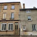 Appartement de 42 m² avec 2 chambre(s) en location à Chazelles-sur-Lyon