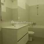 4-room flat piazza Marconi, Centro, Rovegno