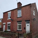 Rent 3 bedroom house in Yorkshire And The Humber