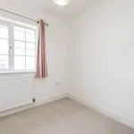 Rent 3 bedroom house in  Aberdeen