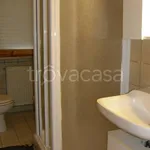 Rent 3 bedroom apartment of 60 m² in Montesilvano