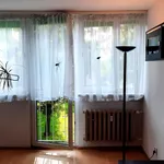 Rent 2 bedroom apartment of 38 m² in Jelenia Góra