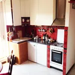 Rent 2 bedroom apartment in Rome