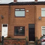 Terraced house to rent in Parr Stocks Road, St. Helens WA9