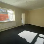 Rent 3 bedroom house in Blyth