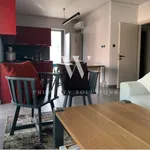 Rent 2 bedroom apartment of 77 m² in Vari