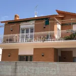 3-room flat Lungomare Delle Sirene, Lido di Cincinnato - Sirene, Anzio