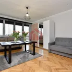 Rent 1 bedroom apartment of 39 m² in Rzeszów