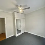 Rent 3 bedroom house in  Wangaratta