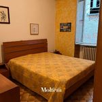 3-room flat via Plinio 21, Centro, Bellano