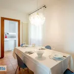 Rent 2 bedroom apartment of 60 m² in Vicenza