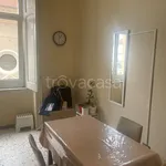 Rent 2 bedroom apartment of 90 m² in Avellino