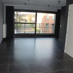 Huur 2 slaapkamer appartement in Borgloon