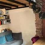 Studio à Toulouse