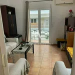 Rent 1 bedroom apartment of 65 m² in Aigaleo