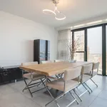 Huur 3 slaapkamer appartement van 120 m² in Stadsdriehoek