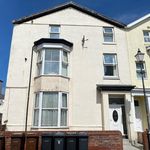 1 bedroom property to let in Victoria Street, Southport, PR9 0DU - £675 pcm