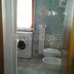 Rent 3 bedroom apartment of 90 m² in Taranto