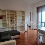 Rent 2 bedroom apartment of 50 m² in San Donato Milanese