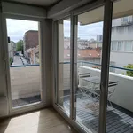 Appartement de 63 m² avec 3 chambre(s) en location à Aubervilliers