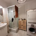 Appartement de 55 m² avec 3 chambre(s) en location à AMIENS