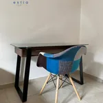 Rent 1 bedroom apartment of 38 m² in  Αχαΐα