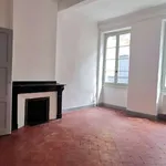 Rent 3 bedroom apartment of 72 m² in Carcassonne