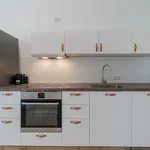 Rent 2 bedroom apartment of 71 m² in Berlin