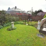 Rent 3 bedroom house in North West England