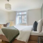 Miete 3 Schlafzimmer wohnung von 64 m² in Zürich