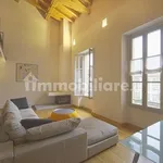 Apartment in villa via d'Adda Busca 2, Centro, Lomagna