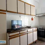 Rent 3 bedroom apartment of 89 m² in Genoa