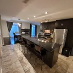 5 bedroom apartment of 1194 sq. ft in Gatineau