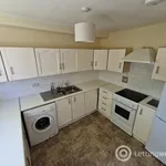 Rent 1 bedroom apartment in Aberdeen