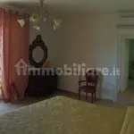 Single family villa, excellent condition, 250 m², Pietrasanta