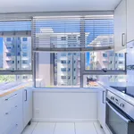 Rent 1 bedroom apartment in Alexandra Headland