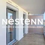 Appartement de 68 m² avec 3 chambre(s) en location à Bron