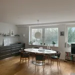 Rent 2 bedroom apartment of 95 m² in Düsseldorf