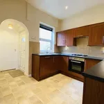 Rent 2 bedroom house in Wakefield