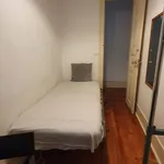 Rent a room in Lisboa