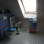Miete 3 Schlafzimmer wohnung von 67 m² in Reinfeld (Holstein)