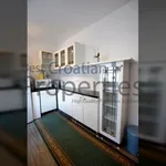 Rent 1 bedroom apartment of 50 m² in City of Zagreb