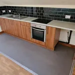 Rent 1 bedroom apartment of 31 m² in Leeds