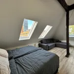 Miete 1 Schlafzimmer wohnung von 50 m² in Dusseldorf