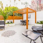 Alugar 2 quarto apartamento em Lisbon