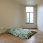 Huur 2 slaapkamer huis van 68 m² in Ghent