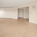 Rent 1 bedroom apartment in NEW YORK